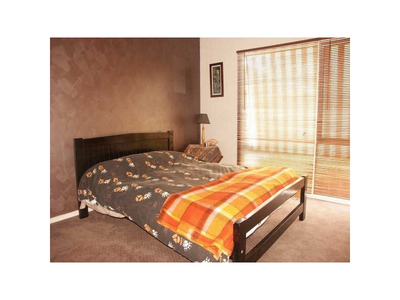 Paynesville VIC 3880