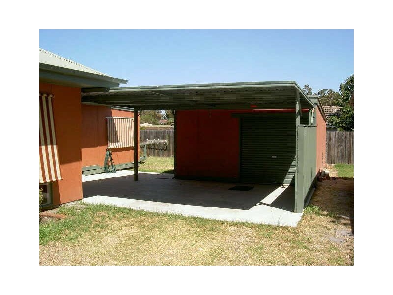 Paynesville VIC 3880