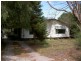 Raymond Island VIC 3880