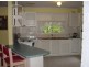 Raymond Island VIC 3880