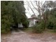 Raymond Island VIC 3880