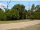 Raymond Island VIC 3880