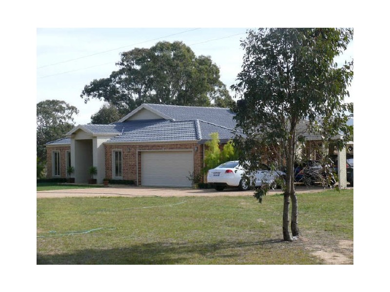 Eagle Point VIC 3878