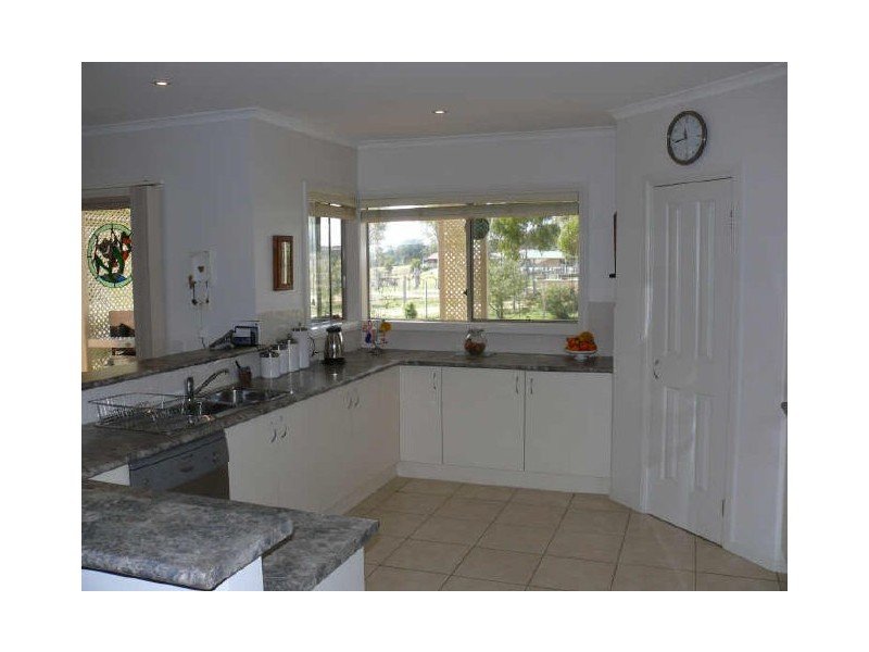 Eagle Point VIC 3878