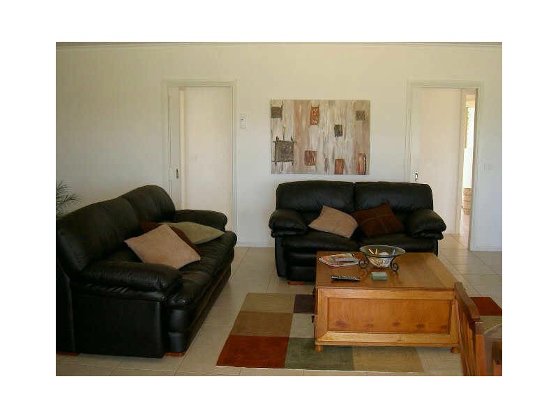 Eagle Point VIC 3878