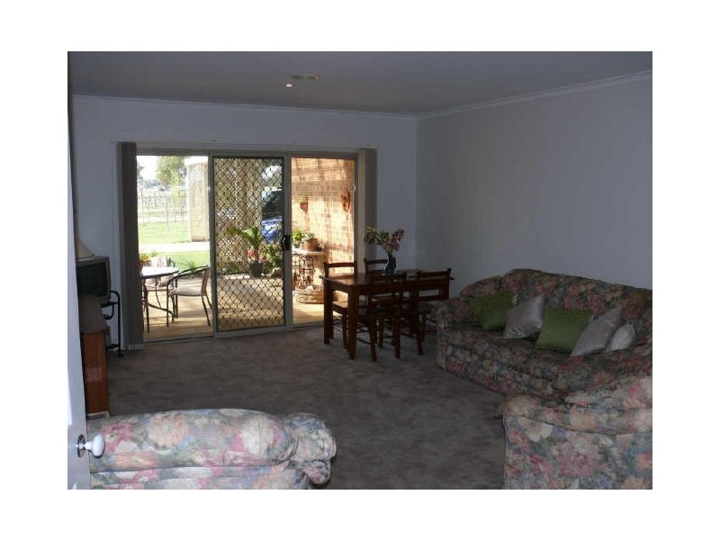 Eagle Point VIC 3878