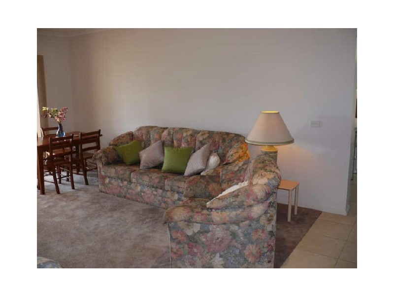 Eagle Point VIC 3878