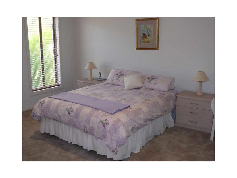 Eagle Point VIC 3878