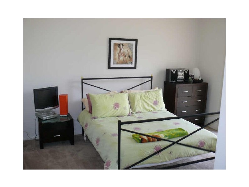 Eagle Point VIC 3878