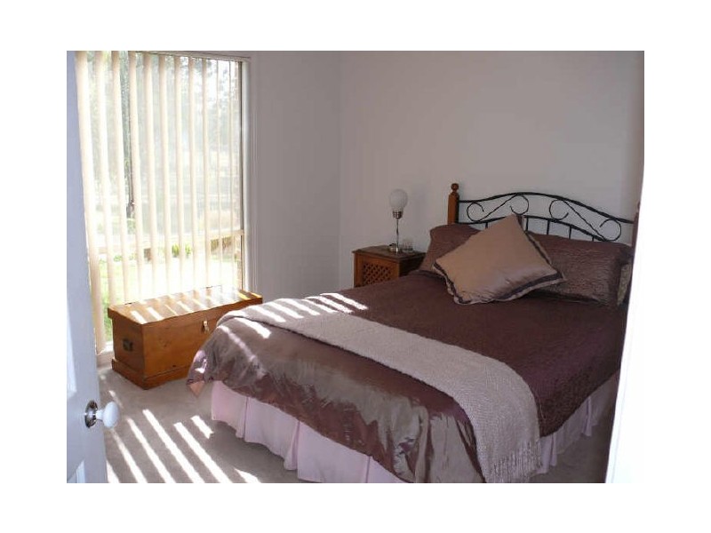 Eagle Point VIC 3878