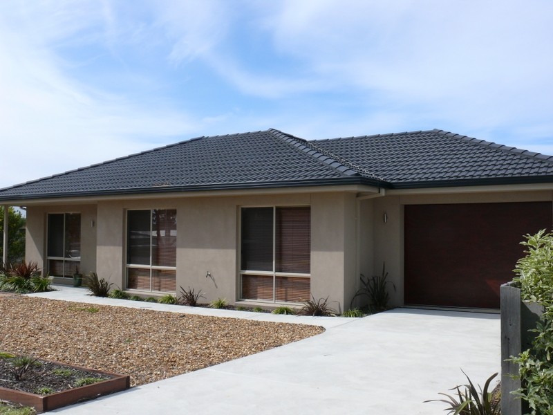 Paynesville VIC 3880