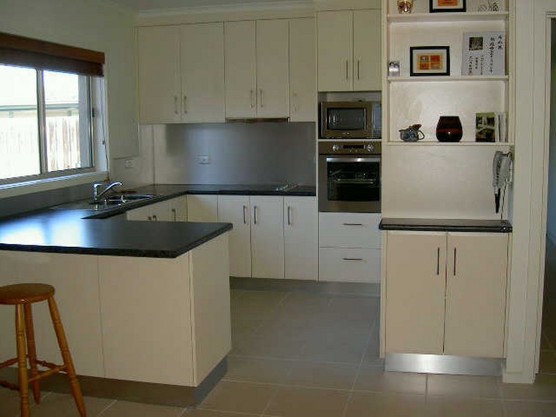 Paynesville VIC 3880