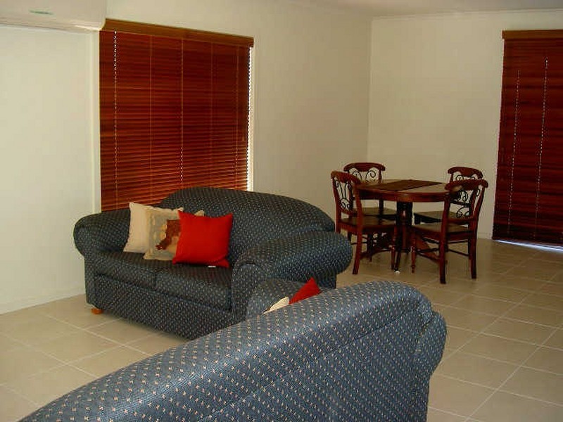 Paynesville VIC 3880