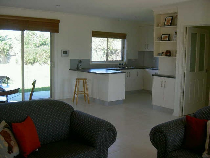 Paynesville VIC 3880