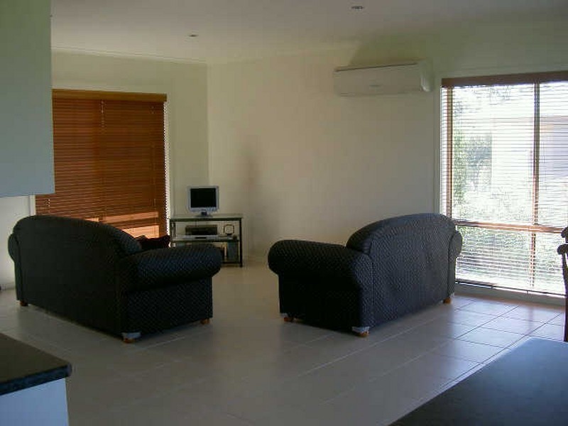 Paynesville VIC 3880