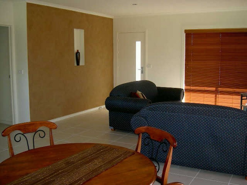 Paynesville VIC 3880