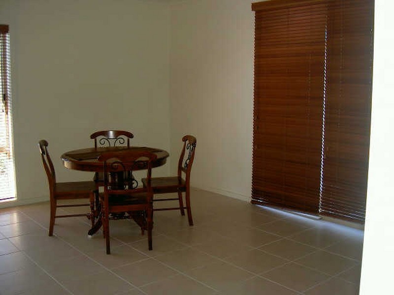 Paynesville VIC 3880