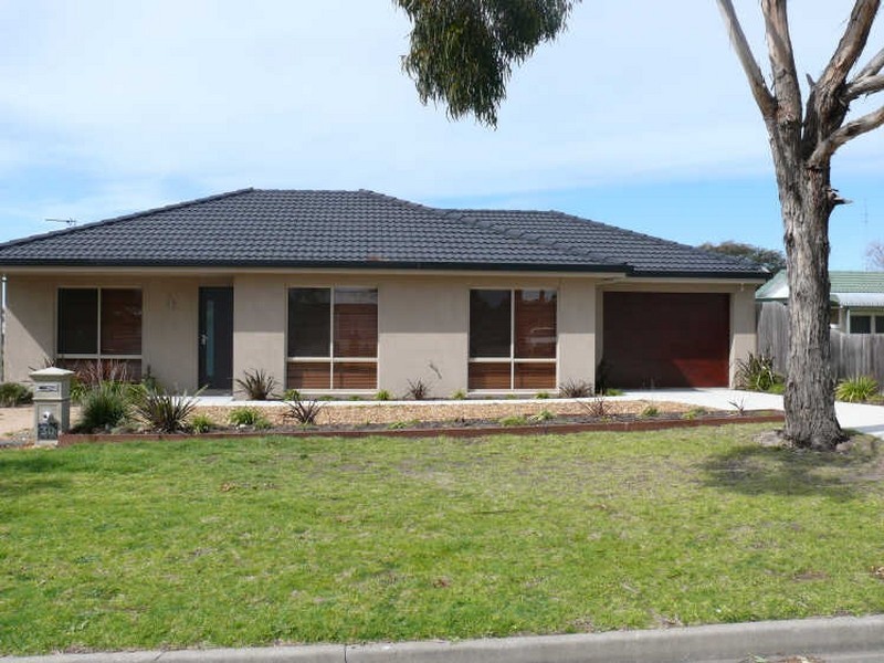 Paynesville VIC 3880