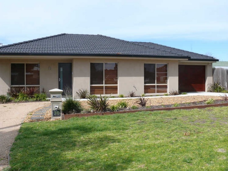 Paynesville VIC 3880