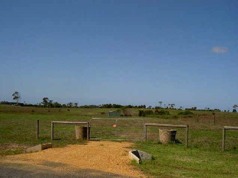 28 Kyra Court, Newlands Arm VIC 3875