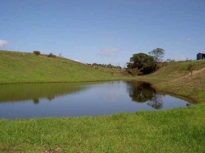 28 Kyra Court, Newlands Arm VIC 3875