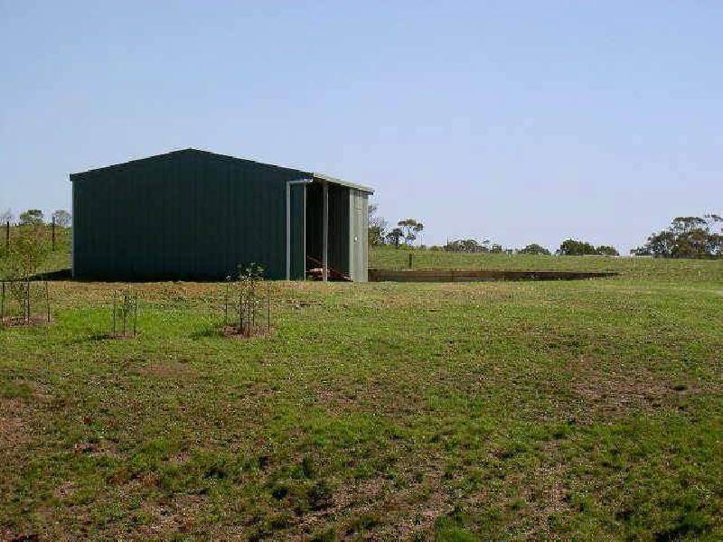 28 Kyra Court, Newlands Arm VIC 3875