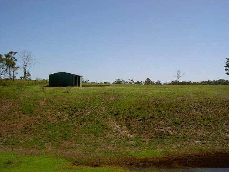 28 Kyra Court, Newlands Arm VIC 3875