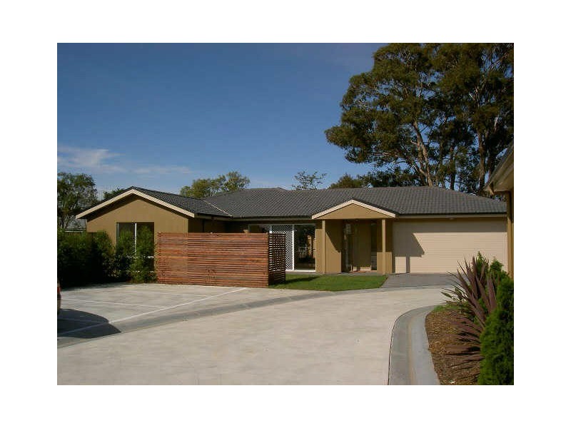 Paynesville VIC 3880