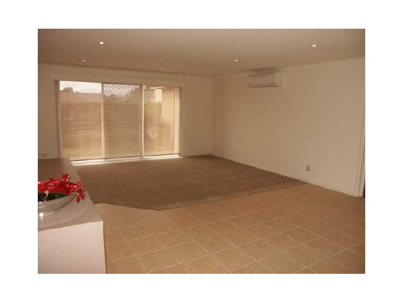 Paynesville VIC 3880