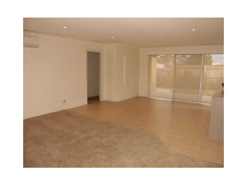 Paynesville VIC 3880