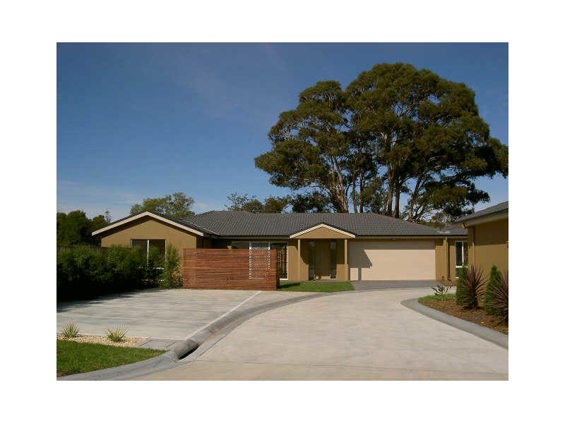 Paynesville VIC 3880