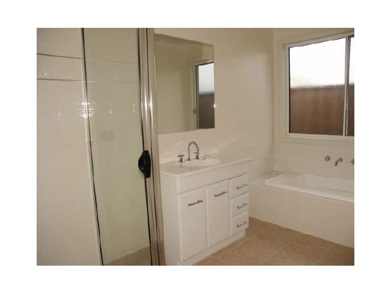 Paynesville VIC 3880