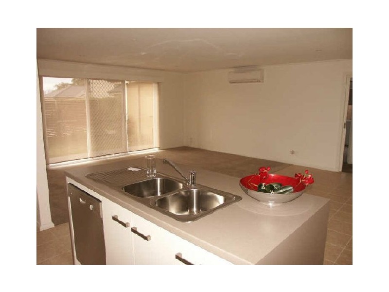 Paynesville VIC 3880