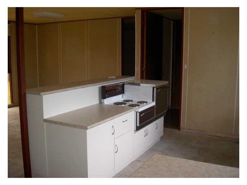 18 Reynolds Street, Paynesville VIC 3880