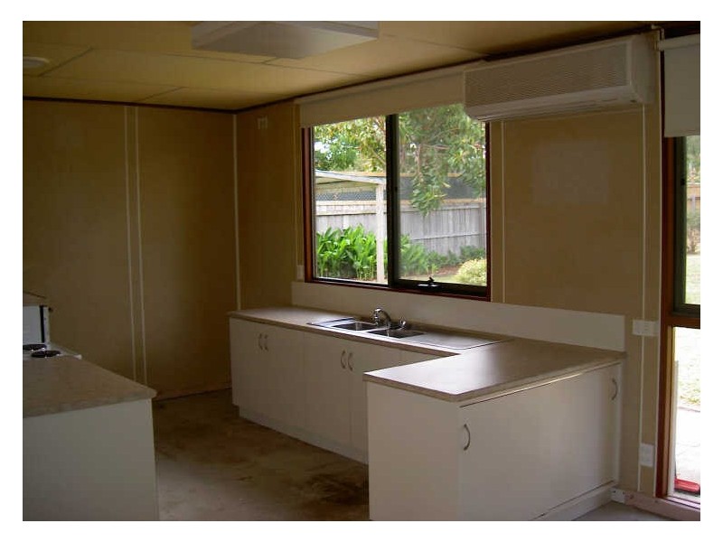 18 Reynolds Street, Paynesville VIC 3880