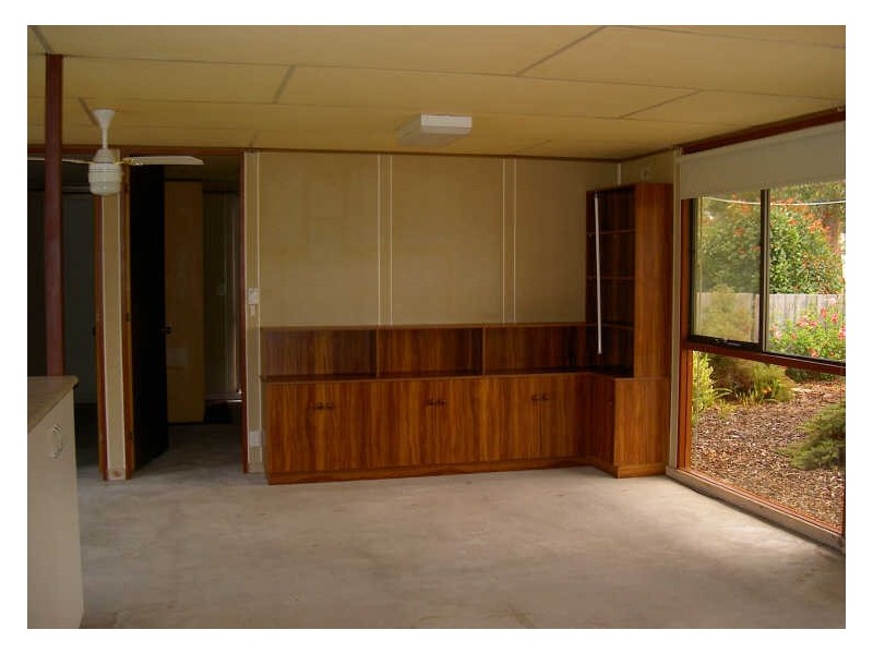 18 Reynolds Street, Paynesville VIC 3880