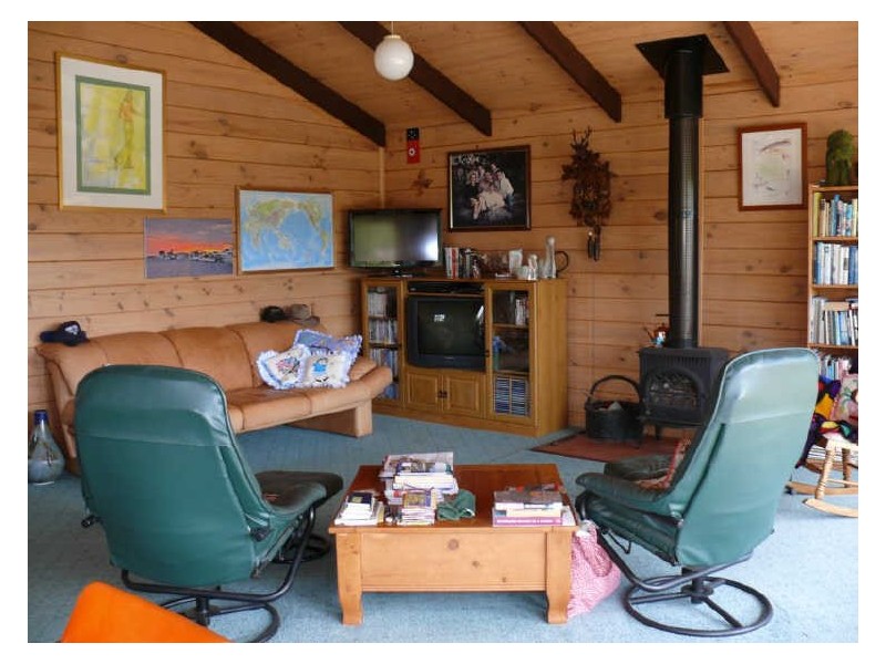 Eagle Point VIC 3878