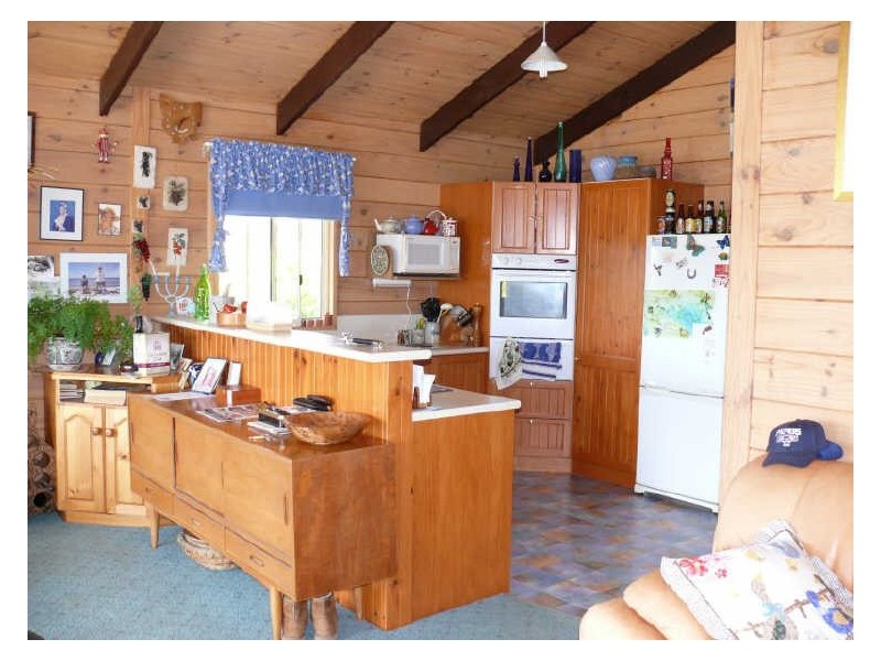 Eagle Point VIC 3878