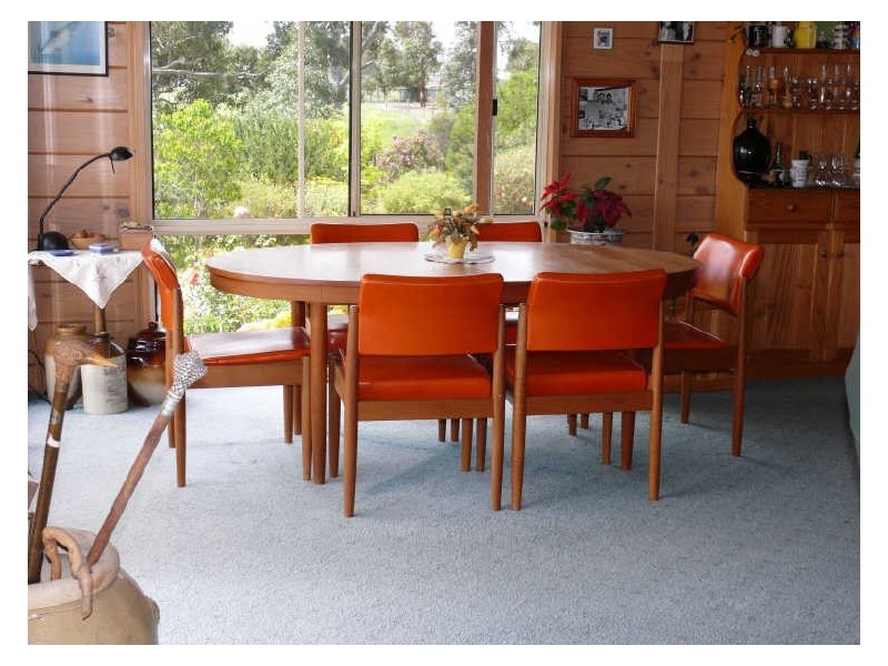 Eagle Point VIC 3878