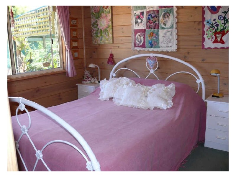 Eagle Point VIC 3878