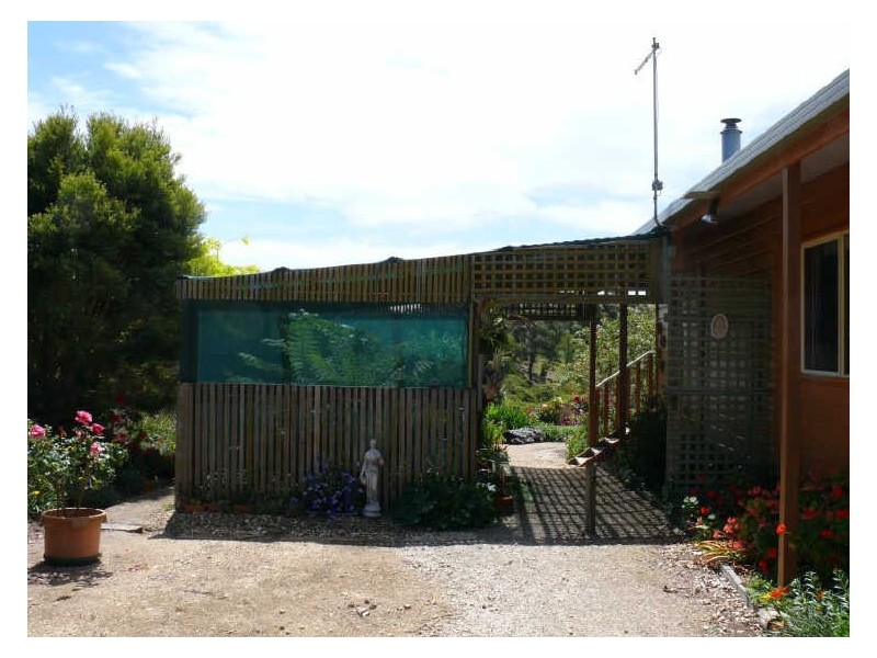 Eagle Point VIC 3878