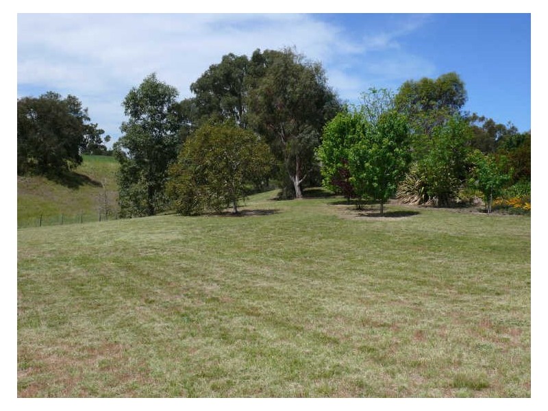 Eagle Point VIC 3878