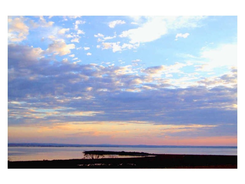 31 Eagle Bay Terrace, Paynesville VIC 3880