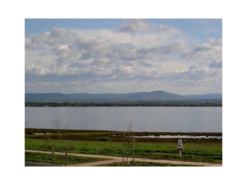 31 Eagle Bay Terrace, Paynesville VIC 3880