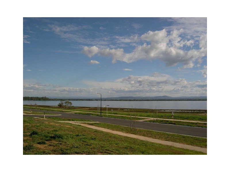 31 Eagle Bay Terrace, Paynesville VIC 3880