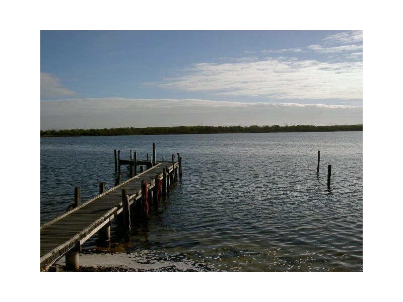 Ocean Grange VIC 3880