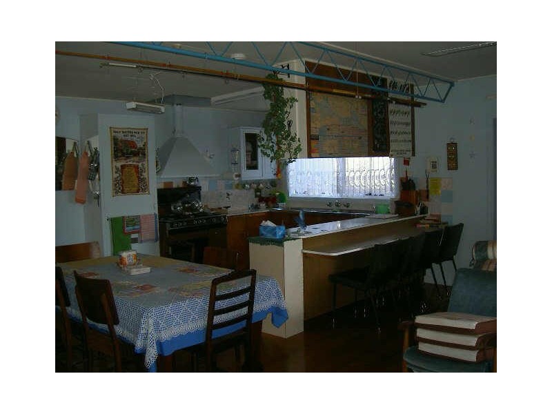 Ocean Grange VIC 3880