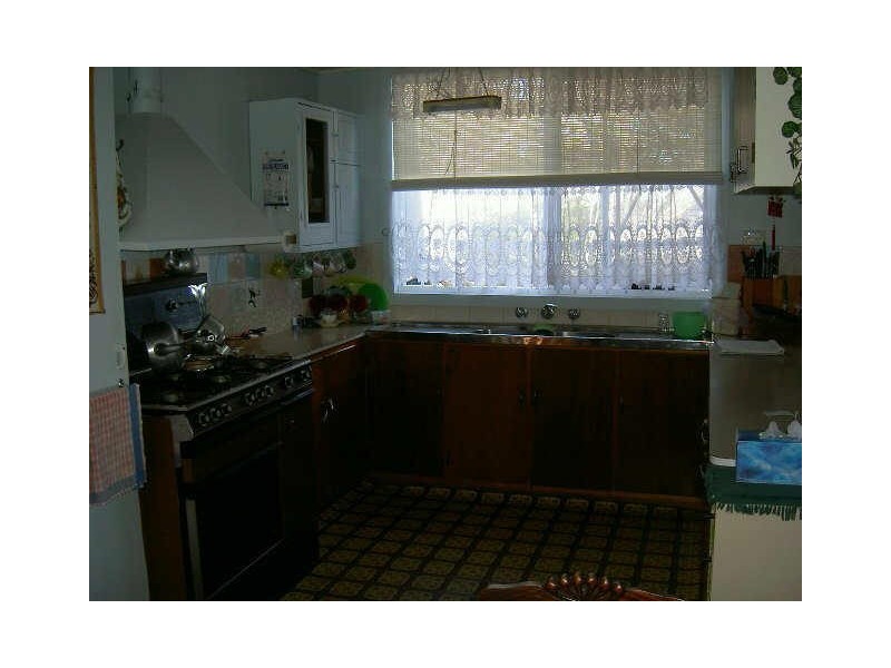 Ocean Grange VIC 3880