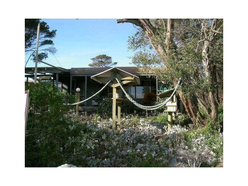 Ocean Grange VIC 3880