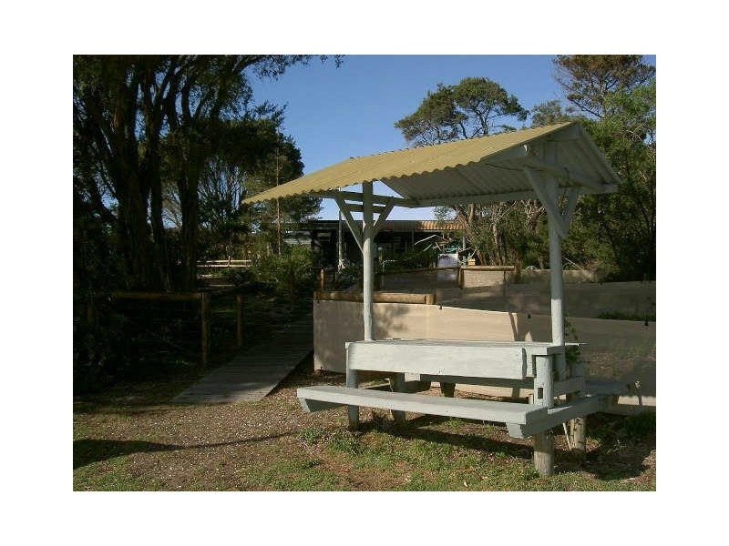 Ocean Grange VIC 3880